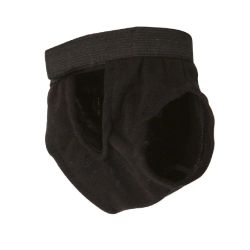 HYGENIC KNICKERS DOGGY HEAT PANTS