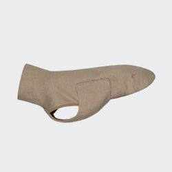Cloud7 Dog Sweater Dorset Natural Mélange