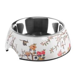 Hunter Mogami Bowl - White