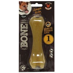Bone Appetit Nylon Tuggben 15cm