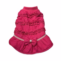 Amelia Jacka, Cerice 27cm