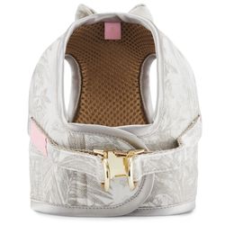 Step-in-sele Lumière Beige