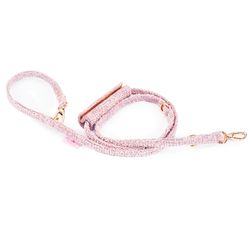 Koppel Elysee Pink