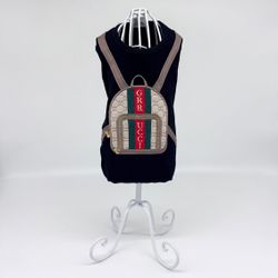 Grrucci Dog Sweater Black