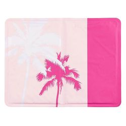 Kyldyna Tropical Pink 65x50cm