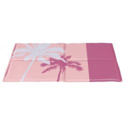 Kyldyna Tropical Pink 65x50cm