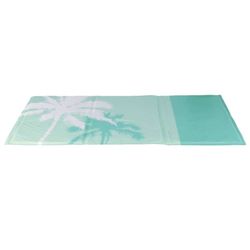 Kyldyna Tropical Turquoise