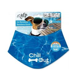 AFP Chill Out Bandana