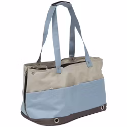 Bag Light blue
