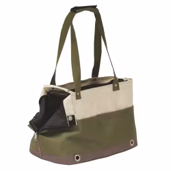 Bag Green