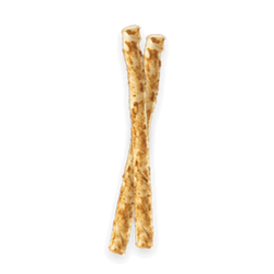 No-Hide Beef Chew Stix