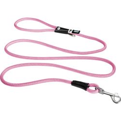 Curli Stretch Comfort Koppel Pink