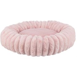 Hundbädd Lonni Rosa 60cm