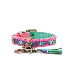 DWAM - Dog with a Mission - MINI DOG MOLLY 15-21 cm