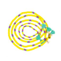 DWAM - Dog with a Mission Copacabana Necklace