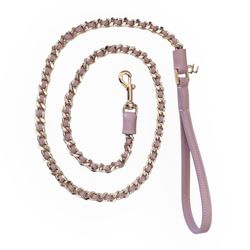 not too pet Icon Dog Leash Nude