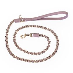 not too pet Icon Dog Leash Nude