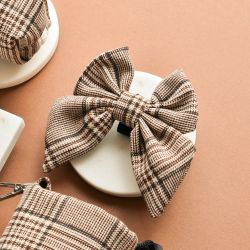 Cocopup London Sailor Fluga Plaid