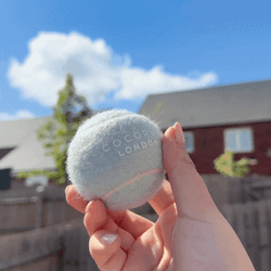 Cocopup London Tennisboll Pistachio