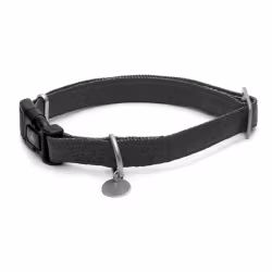 Soft Collar Black