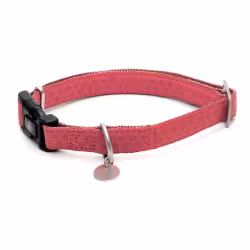 Soft Collar Pink
