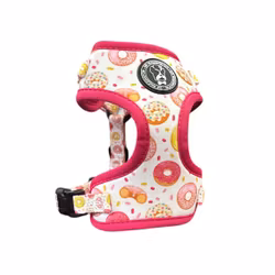Donut Touch Harness