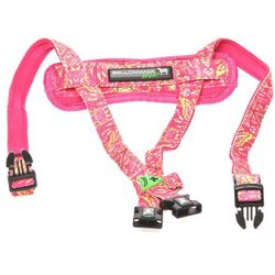 Bellomania Harness Elektra