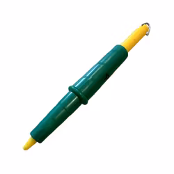 Tic Picker