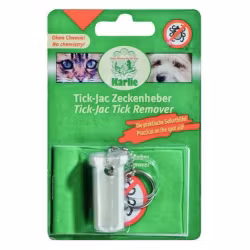 Tick-Jac Fästingborttagare