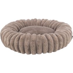 Hundbädd Lonni Beige 60cm