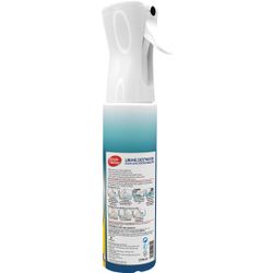 Simple Solution Urinförstörare Trigger spray, 400 g
