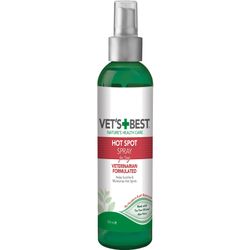 Vets Best Hot spot-spray, klådlindrande