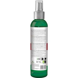 Vets Best Hot spot-spray, klådlindrande