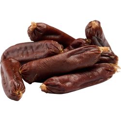 Companion Soft Sausage, lamm