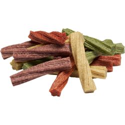 Companion Twisted Gummy