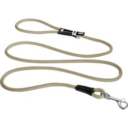 Curli Stretch Comfort Koppel Beige