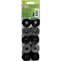 Bag On Board Hundbajspåsar 10-pack