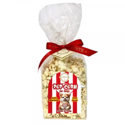 Dolci Impronte ® PopCorn för Hund, Ham