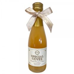 Dolci Impronte ® Special Cuvée