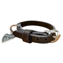 Bellomania Fashion Avenue Collar 25/1 cm