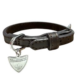 Bellomania Fashion Avenue Collar 25/1 cm