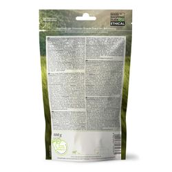 GOOODies Soft Snack Adult lamm, 100 g