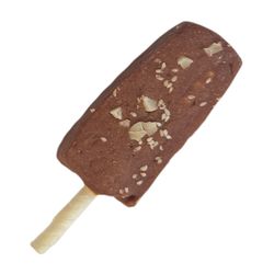 Denta Fun Duck pop, Cheese & Sesame, 45g