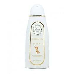 Nina Venezia® - Shampoo for Chihuahua - Soothing - 200 ml