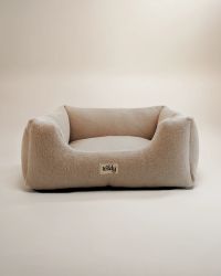 By Teddy The Cosy Bed, Hundsäng