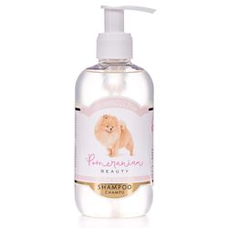 Pomeranian Beauty Volymshampoo 1000ML