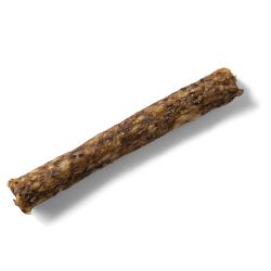 Rauh! Crunchy Moose S
