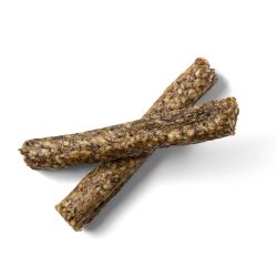 Rauh! Crunchy Moose M