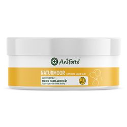 AniForte Healing Mud