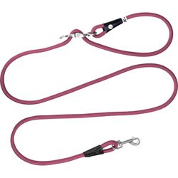 Curli Stretch Comfort Koppel Ruby